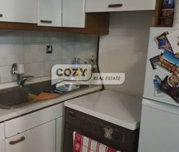 Studio/Γκαρσονιέρα για ενοικίαση - Τούμπα, - Photo 4