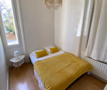 Location Appartement 2 pièces 44m² THONON LES BAINS 74200 - Photo 2