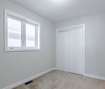 For Lease - 414 Queen Mary Drive Unit# Upper, Brampton, Ontario - Photo 5