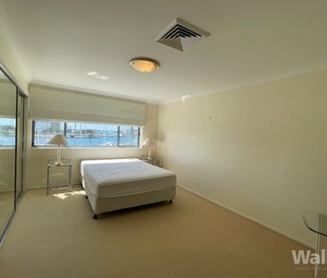 PLEASE DO NOT ATTEND THE PROPERTY BOOK YOUR ONLINE VIDEO TOUR – SEE... - Photo 6