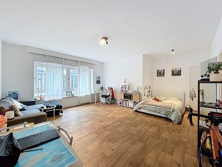 Studio te huur - Photo 3