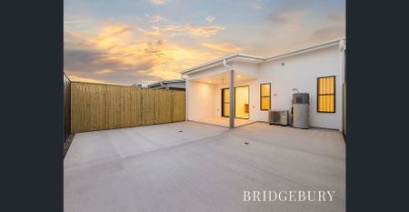 85 Tyndall Circuit, Banya, Qld 4551 - Photo 5