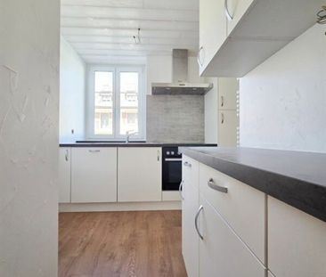 2.5 Zimmer, EG - Photo 3