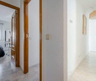 Calle Soldado José María Rey, Madrid, Community of Madrid 28019 - Photo 6