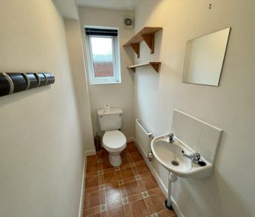2 bedroom house to rent - Photo 6