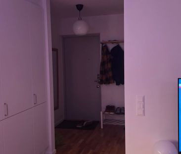 Ålgrytevägen, Skärholmen - Photo 4