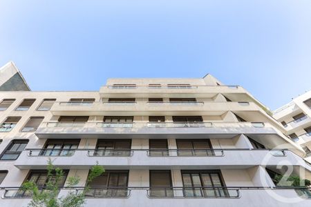 Paris 16ème, 75016 - Photo 2