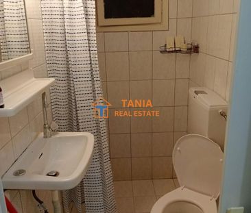 Studio/Γκαρσονιέρα για ενοικίαση Άγιος Ιωάννης (Καβάλα) - Φωτογραφία 5