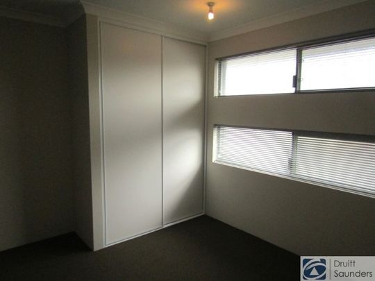 25B Norman Street, 6018, Innaloo Wa - Photo 1