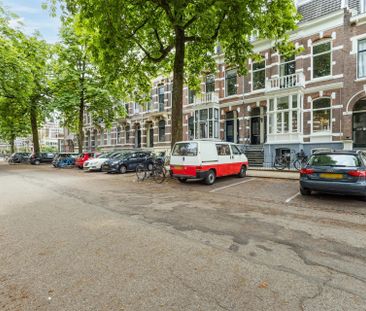 Van Slichtenhorststraat 18 - Photo 6