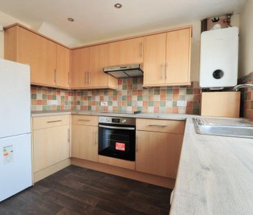 3 bedroom house to rent - Photo 2