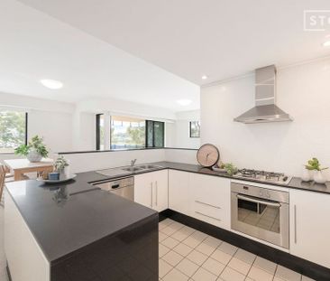 7/492 The Esplanade, Warners Bay NSW 2282 - Apartment For Rent | Do... - Photo 4