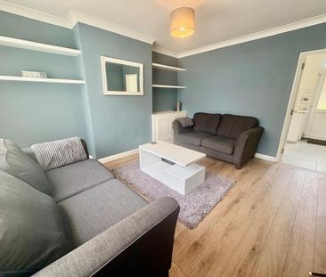 1 bedroom house to rent - Photo 1