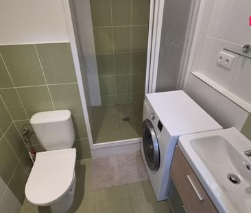 Pronájem bytu 1+1 27 m² - Photo 6