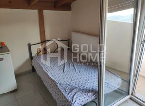 Studio/Γκαρσονιέρα για ενοικίαση - Πυλαία, - Photo 1