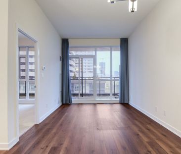 For Lease - 4070 Confederation Parkway Unit# 606, Mississauga, Ontario - Photo 4