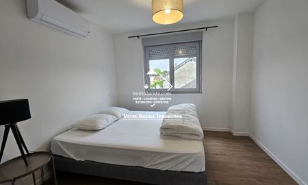 Location Appartement 1 pièce Limoges (87000) - Photo 4