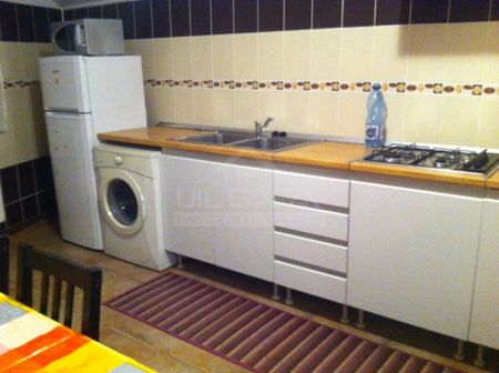 Apartament 4 camere la casa - Fotografie 5