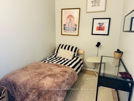 River City III Lofts , #2705 - Photo 5