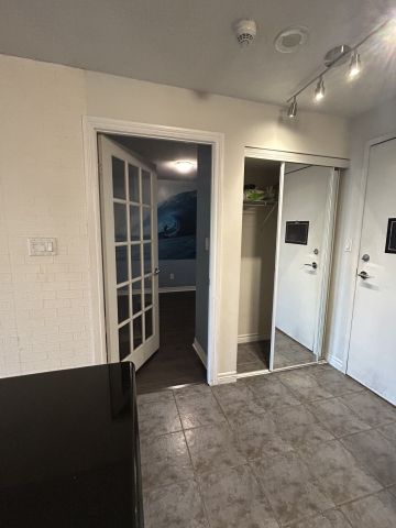 For Lease - 3880 Duke Of York Boulevard Unit# 2209, Mississauga, Ontario - Photo 5