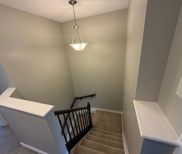 For Lease - 242 Yellowcress Way, Orleans - Cumberland and Area, Ont... - Photo 2