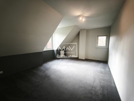 Maison à louer à Wasquehal • - Photo 3