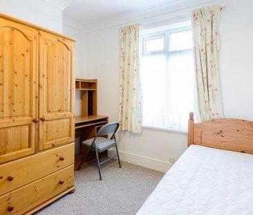 7 bedroom house share to rent - Photo 6