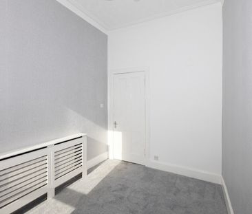 1 Bed Flat, Shettleston Road, G32 - Photo 4