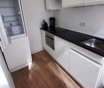 Appartement te huur - Photo 6