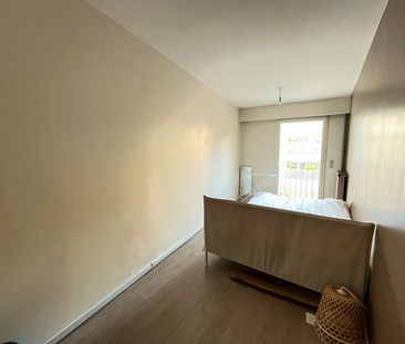 Location appartement 3 pièces, 52.64m², Reims - Photo 4
