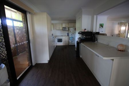 50 Adele Street, Alstonville - Photo 2