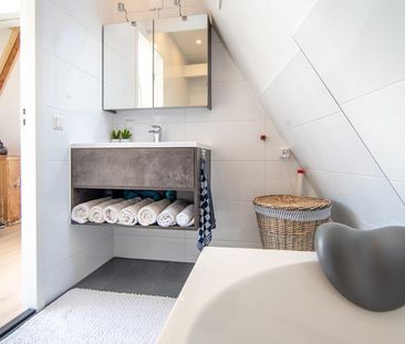 Amstel 18III 1017 AA Amsterdam - Foto 5