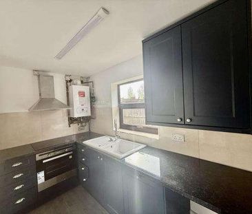 Max Road, Chaddesden, Derby, DE21 - Photo 3