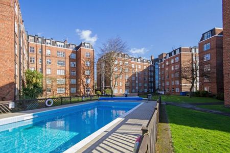 Sutton Lane North, W4 4LE, London - Photo 5