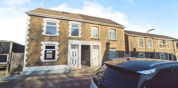 Walters Road, Neath, SA11 - Photo 2