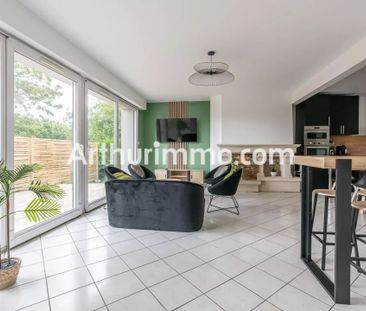 Location Chambre 1 pièces 9 m2 à Thorigny-sur-Marne - Photo 6