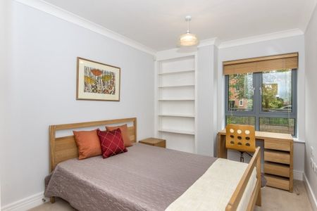 Walton Well Road, Oxford - Photo 5