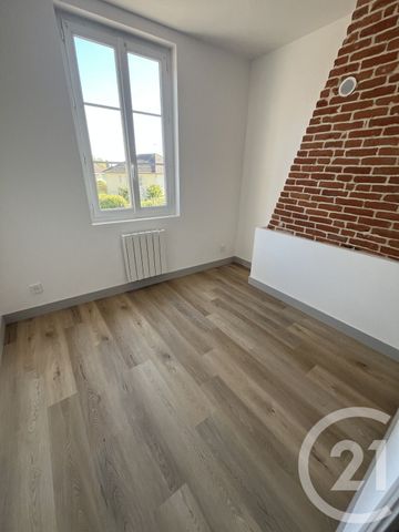 Location Maison 3 pièces 47m² BEUZEVILLE 27210 - Photo 5