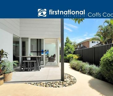 4/88 Park Beach Road, 2450, Coffs Harbour Nsw - Photo 1