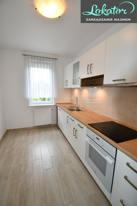 Odrodzenia, Osiedle Tysiąclecia, Śródmieście, Koszalin, województwo zachodniopomorskie, 75-306, Polska - Photo 1