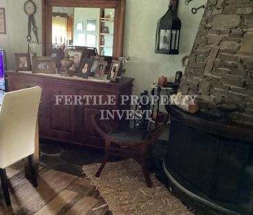 Μεζονέτα για ενοικίαση Κεχριές (Κόρινθος) - Photo 4