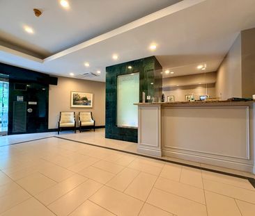 For Lease - 175 bamburgh Circle, Toronto, Ontario - Photo 4