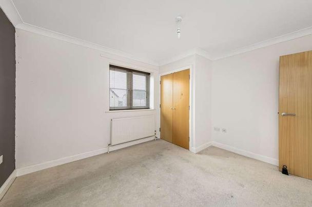 Thornley Close, Abingdon, OX14 - Photo 1