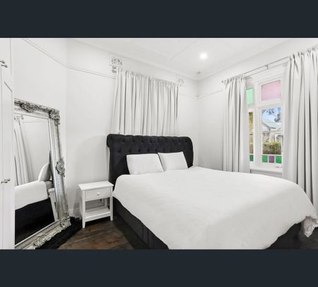 33 Charles Street, Leichhardt, NSW 2040 - Photo 5