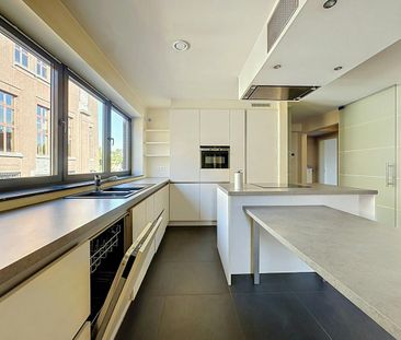 Appartement te huur in Zwijndrecht met 2 slaapkamers - Photo 5