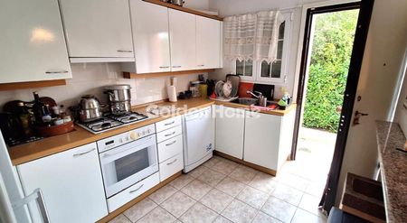 Ενοικίαση κατοικίας, 252 τ.μ., Άρτεμις, 3.200 € - Photo 2