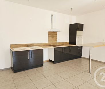 Location Appartement 3 pièces 105m² GRAULHET 81300 - Photo 1