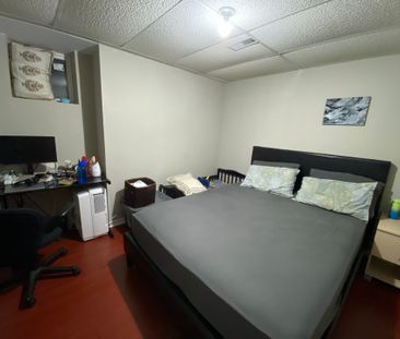 For Lease - 622 Chartwell Court Unit# BSMT, Pickering, Ontario - Photo 4