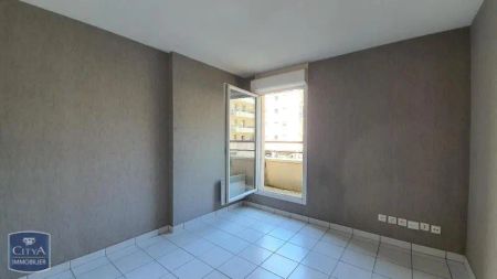 Appartement à louer 1 pièce 20m² - Photo 5