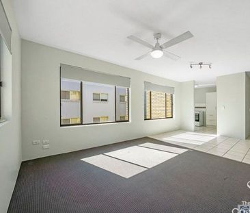 2 Bedroom apartment to rent . - Photo 6